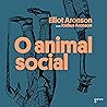 O animal social