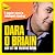 Dara O'Briain Live at the T...