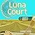 Luna Court by Dandy Noel