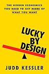 Lucky by Design: ...