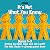 It’s Not What You Know by BBC Radio Comedy It’s Not What You Know by BBC Radio Comedy
