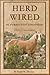 Herd Wired