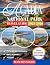 Acadia National Park Travel...