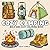 Cozy Camping: Relaxing Camp...