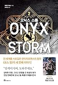 오닉스 스톰 2