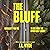 The Bluff