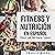 Fitness y Nutrición En Espa...