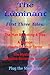 The Luminant - First Three Tales: The Man Becoming a Tree. A Demon Feeds on Your Terror. The Mystery of Angeline-Aurore.