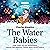 The Water Babies