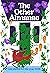 The Other Almanac: Calculat...