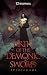 Birth of the Demonic Sword: Book 1