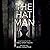 The Hat Man