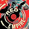 Red Empire