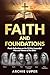 Faith and Foundations: Poet...