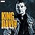 King David