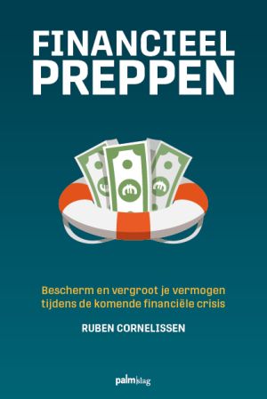 Financieel preppen (Paperback)