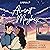 Almost Maybes: Love in Wild...