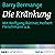 Die Kränkung