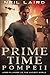 Prime Time Pompeii: A Satirical MM Portal Fantasy