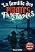 La Famille des Pirates Fant...