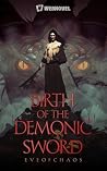Birth of the Demo...