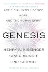 Genesis: Artifici...