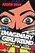My Imaginary Girlfriend