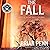 The Fall: The Wall Trilogy, Book 2