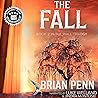 The Fall: The Wall Trilogy, Book 2