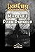 Morkar's Dark Dungeon: Lion...