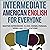 Intermediate American Engli...