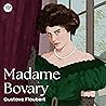 Madame Bovary