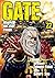 GATE:Where the JSDF Fought:GATE Jieitai Kanochinite Kaku Tata... by Satoru Sao GATE:Where the JSDF Fought:GATE Jieitai Kanochinite Kaku Tata... by Satoru Sao