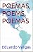 POEMAS, POEMS, POEMAS