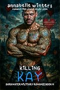 Killing Kay