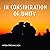 In Consideration of Unity by Mylia Tiye Mal Jaza