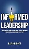 Informed Leadersh...