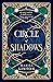 Circle of Shadows (Evie Winstanley, #1)