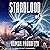 Starblood #5