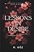 Lessons in Desire: Obsessio...