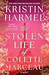 The Stolen Life o...