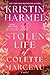 The Stolen Life of Colette Marceau