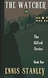 The Watcher: The ...