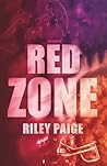 Red Zone