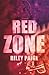 Red Zone