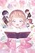 【TOジュニア文庫】恋せよ文学乙女～名作の世界へようこそ～