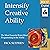 RX 17 Series: Intensify Creative Ability