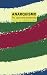 Anarquismo: Pa' que me entienda (Spanish Edition)