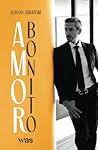 Amor bonito (Spanish Edition)
