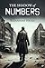 The Shadow of Numbers